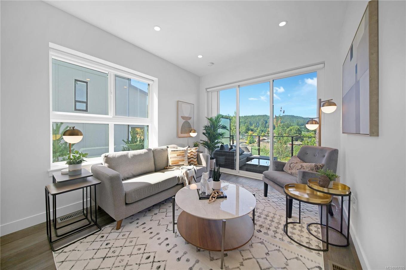 1224 Drifter End, Langford, BC