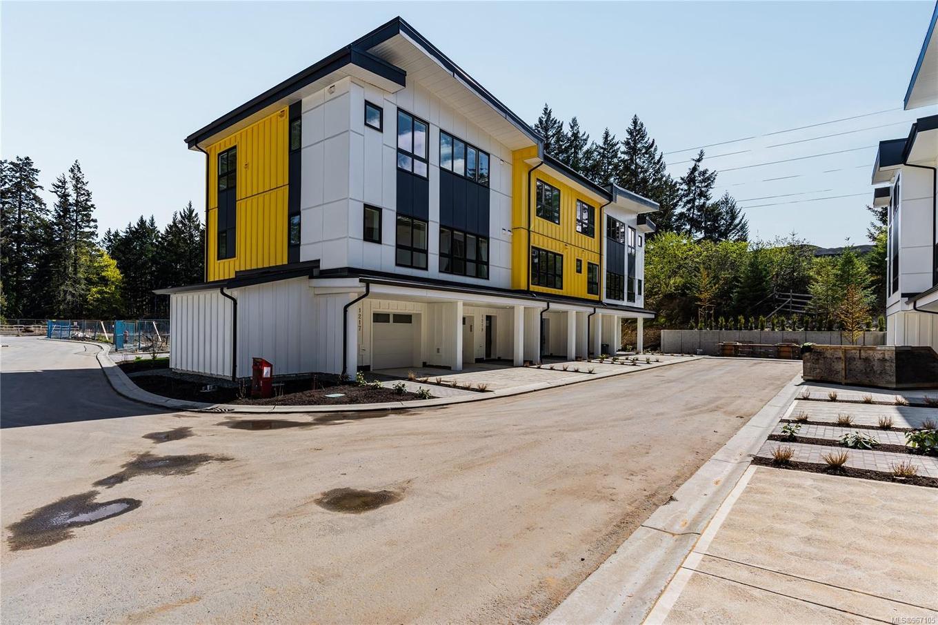 1224 Drifter End, Langford, BC