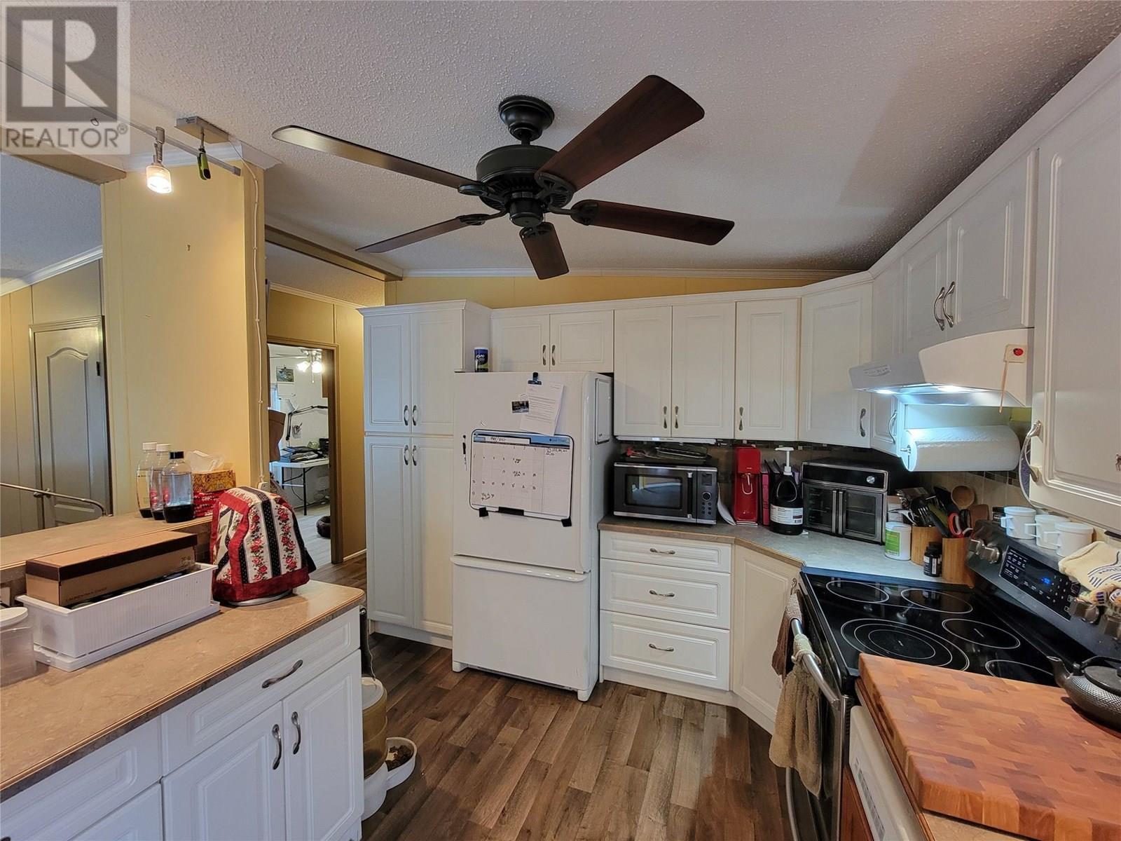 3455 Highway 3 Unit# 4, Keremeos, BC