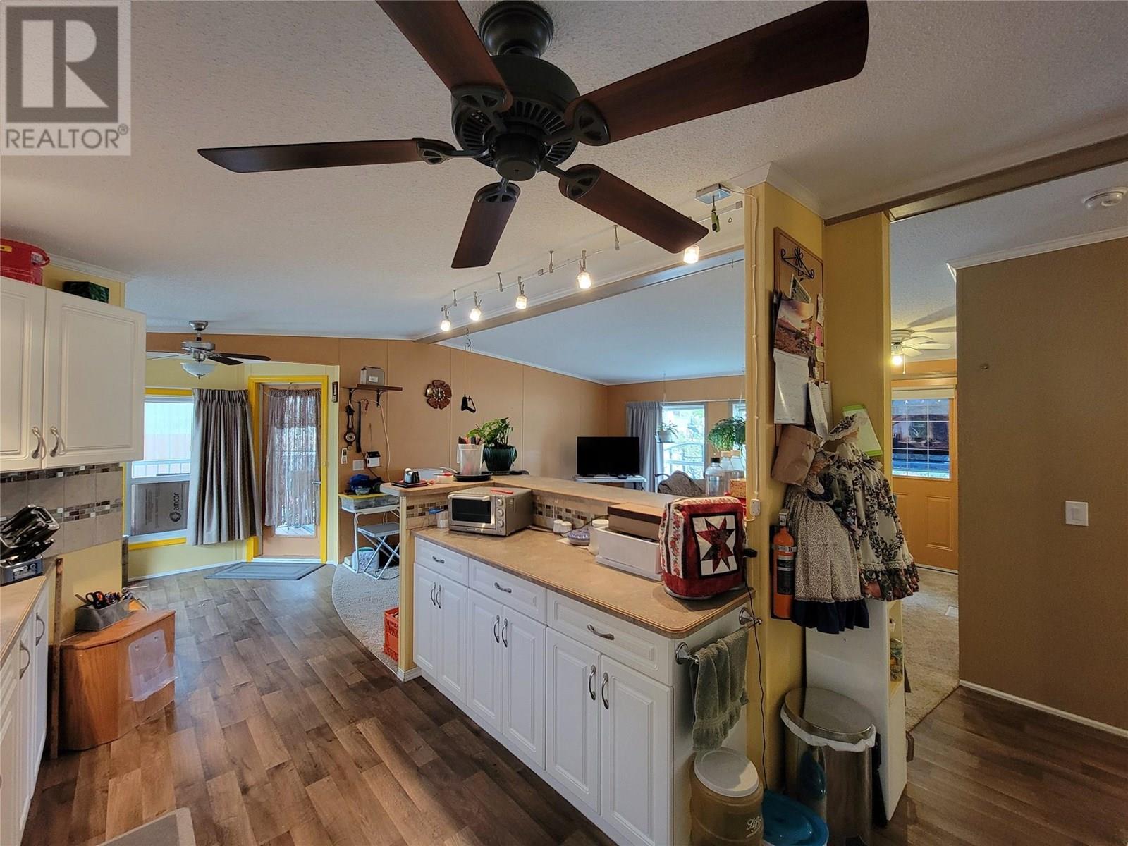 3455 Highway 3 Unit# 4, Keremeos, BC