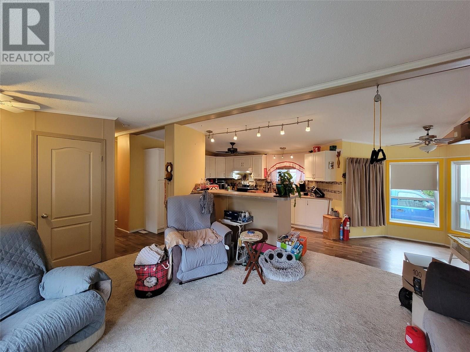 3455 Highway 3 Unit# 4, Keremeos, BC