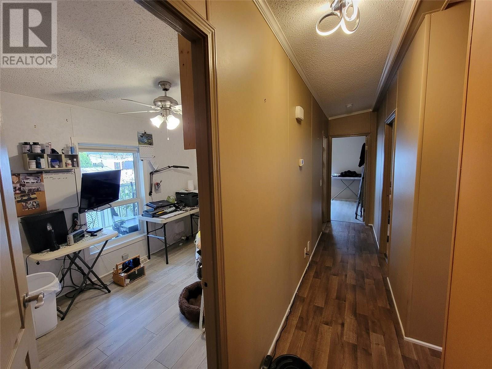 3455 Highway 3 Unit# 4, Keremeos, BC