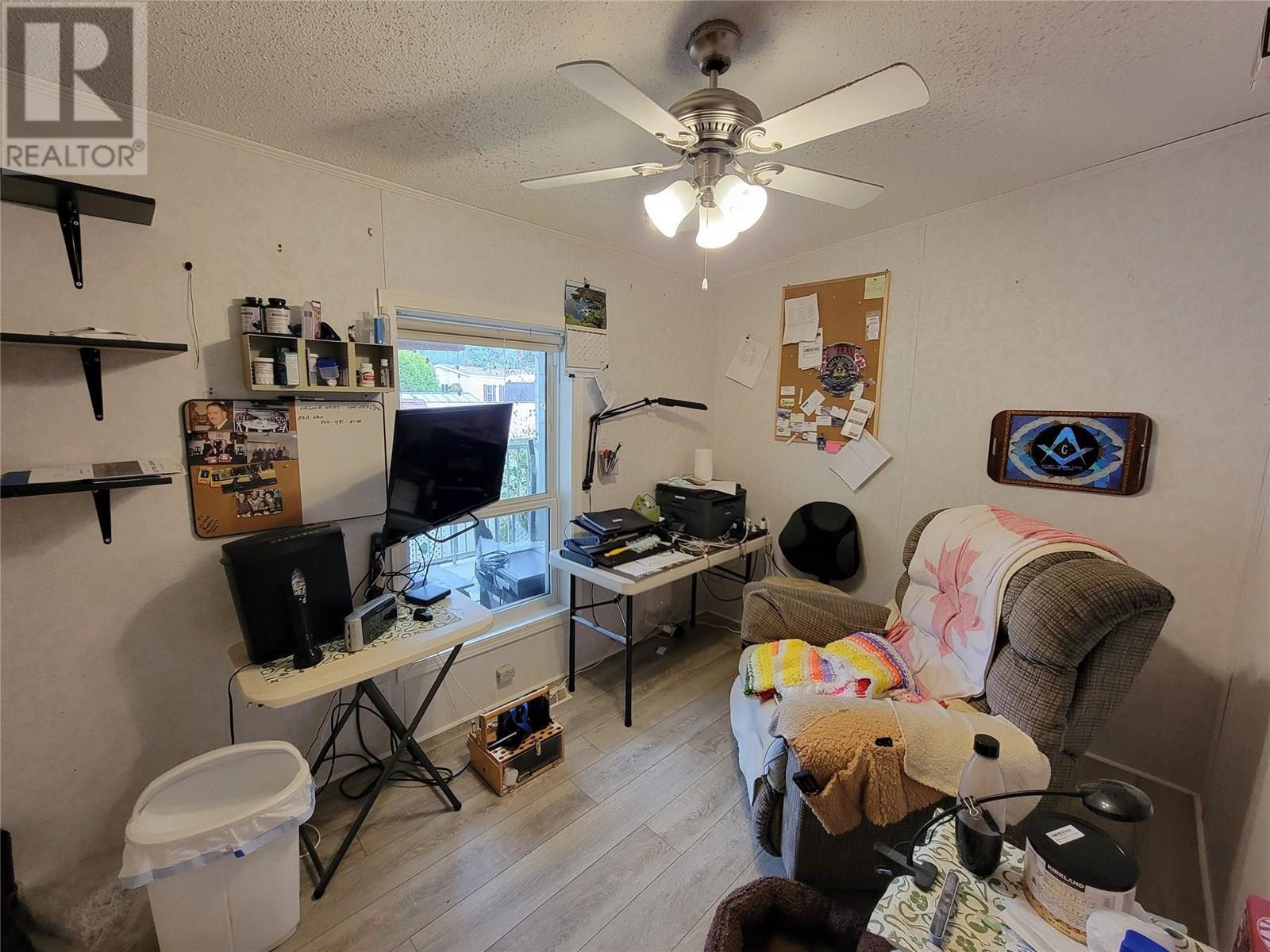 3455 Highway 3 Unit# 4, Keremeos, BC