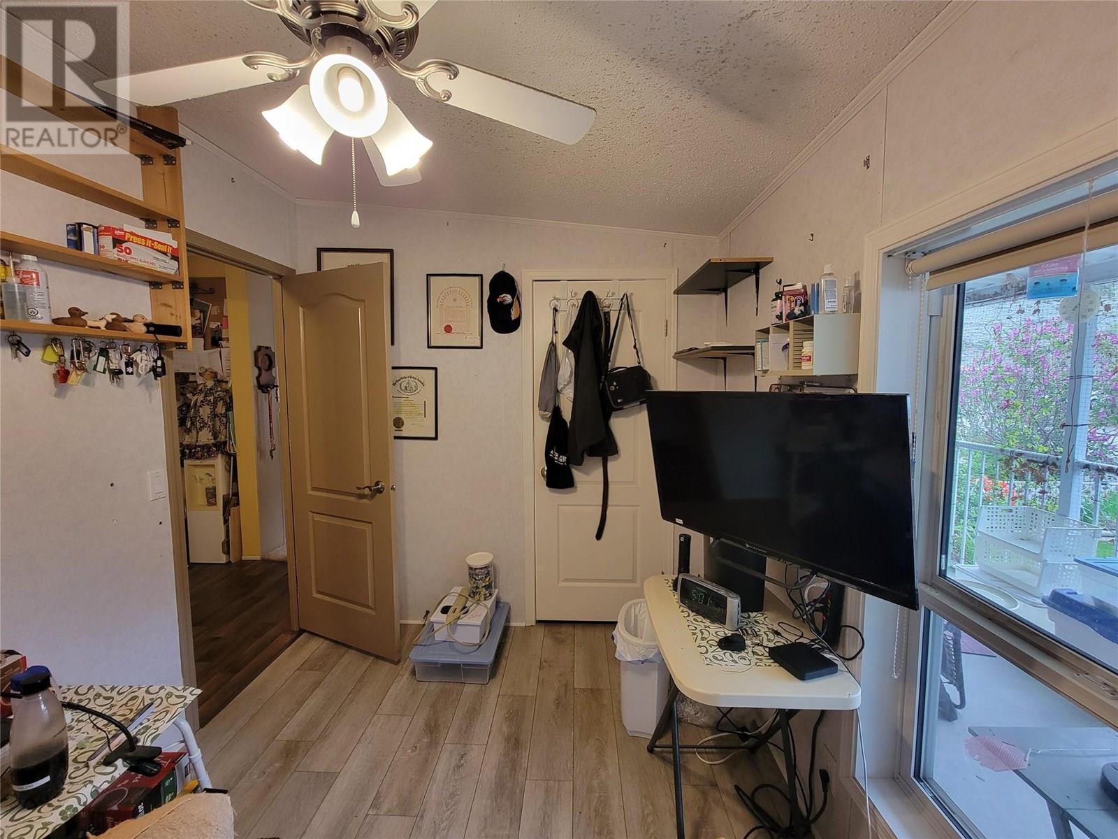 3455 Highway 3 Unit# 4, Keremeos, BC