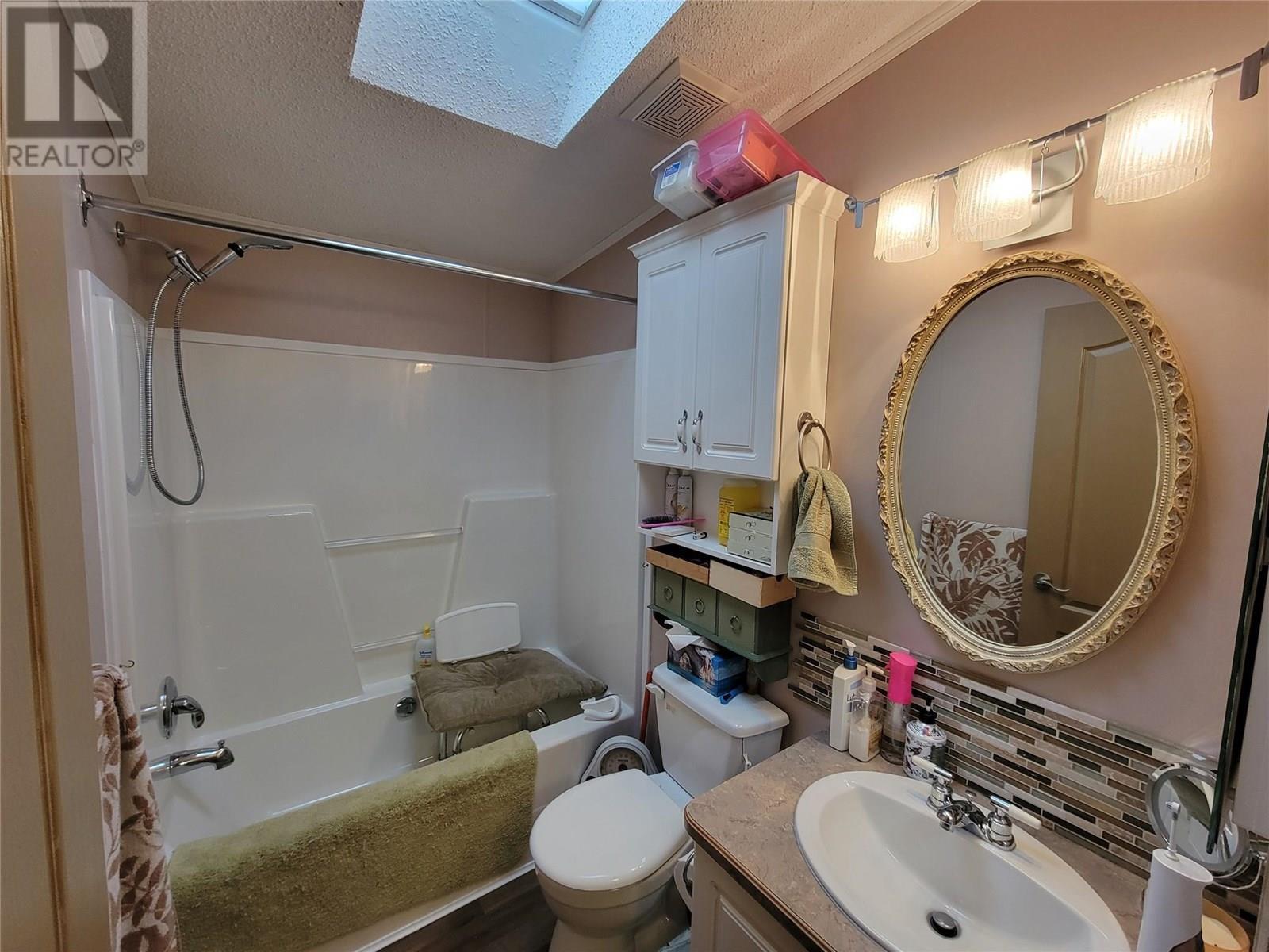 3455 Highway 3 Unit# 4, Keremeos, BC