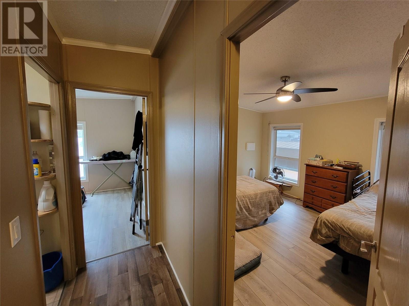 3455 Highway 3 Unit# 4, Keremeos, BC