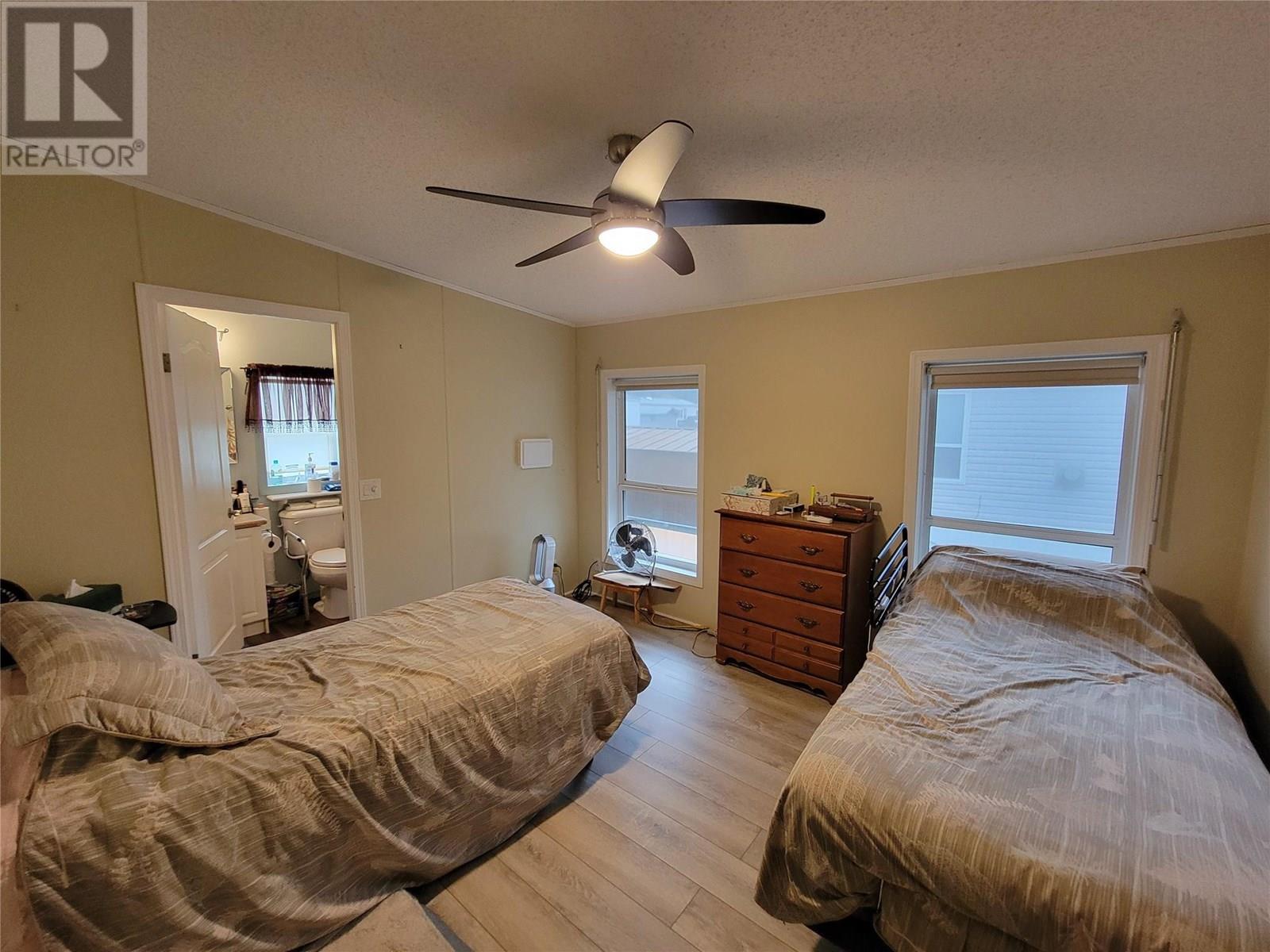 3455 Highway 3 Unit# 4, Keremeos, BC