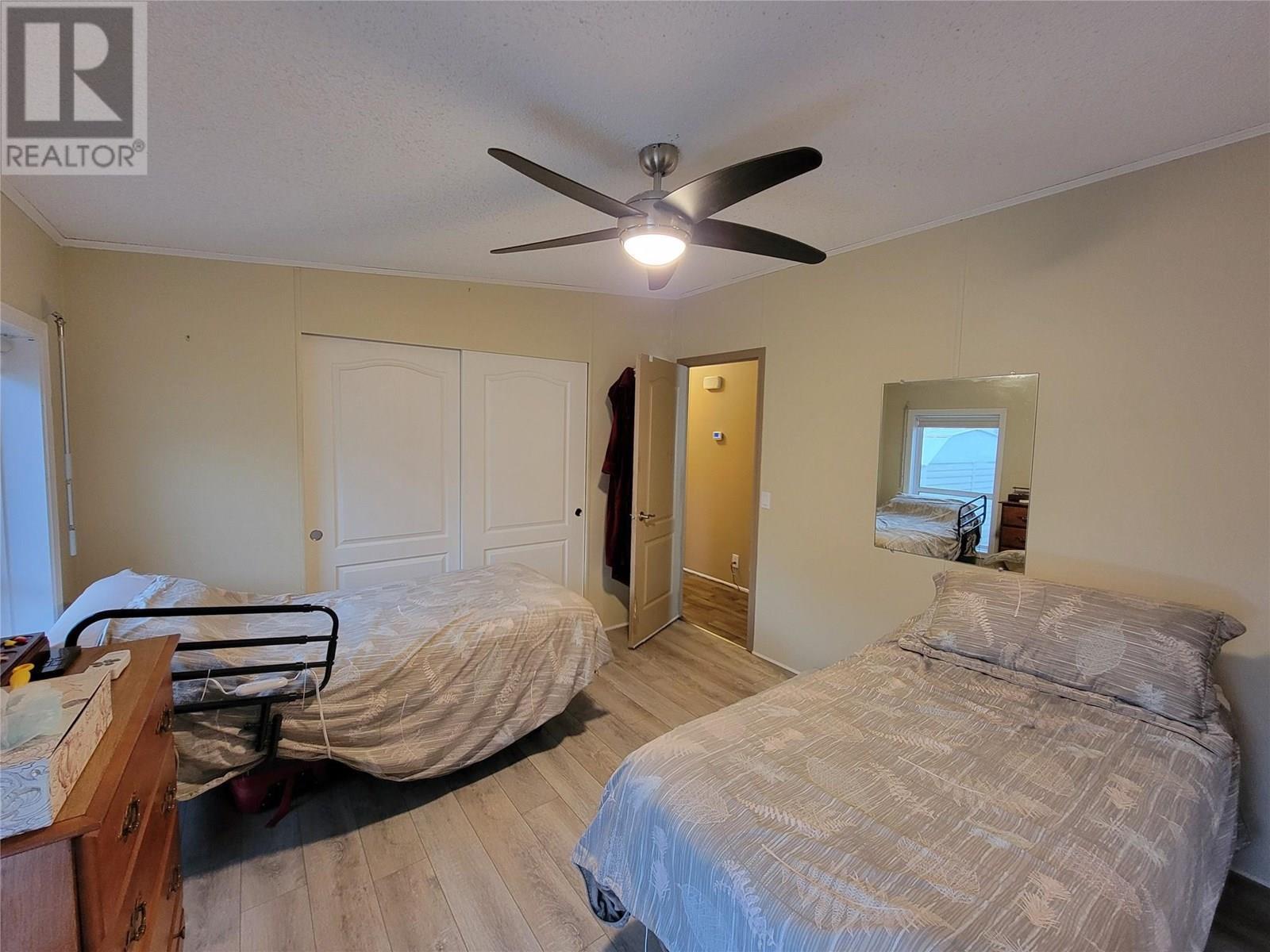 3455 Highway 3 Unit# 4, Keremeos, BC