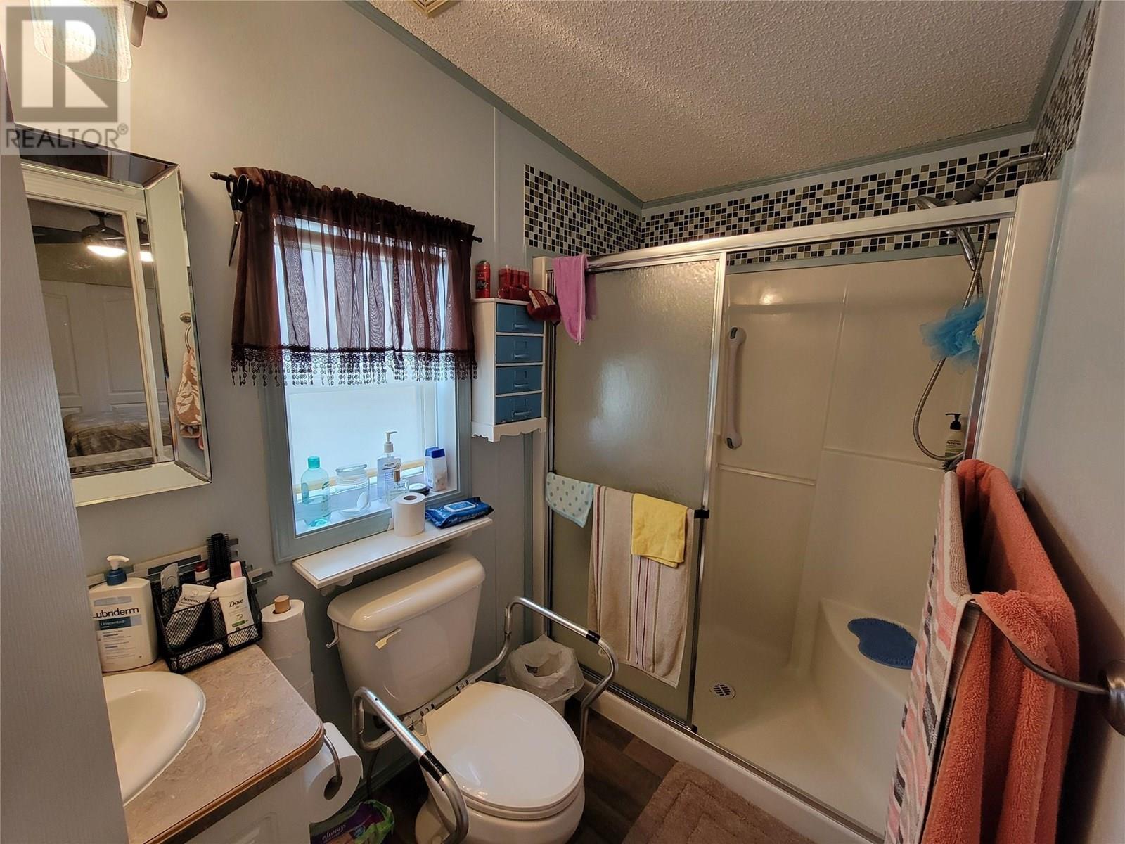 3455 Highway 3 Unit# 4, Keremeos, BC