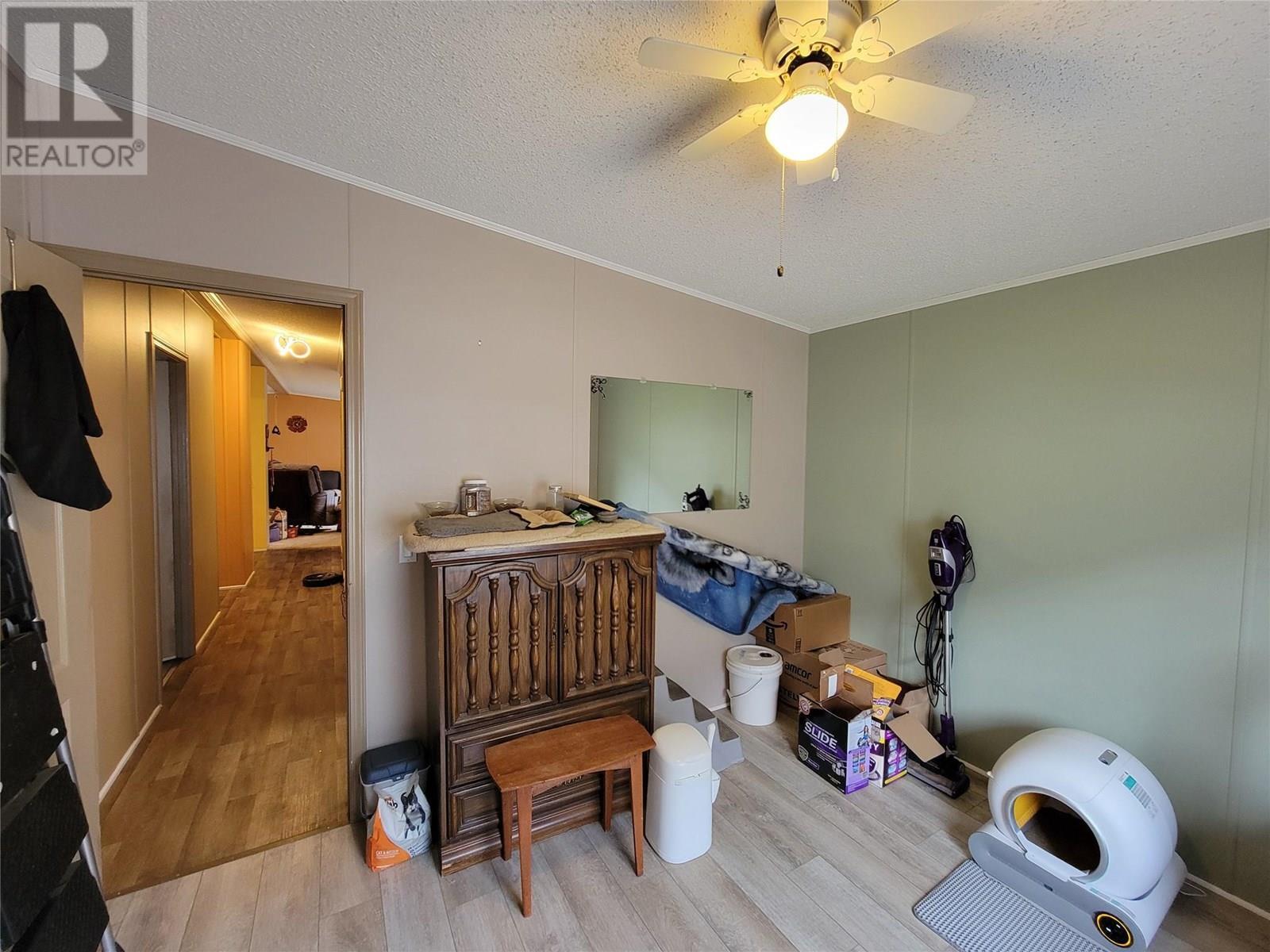 3455 Highway 3 Unit# 4, Keremeos, BC