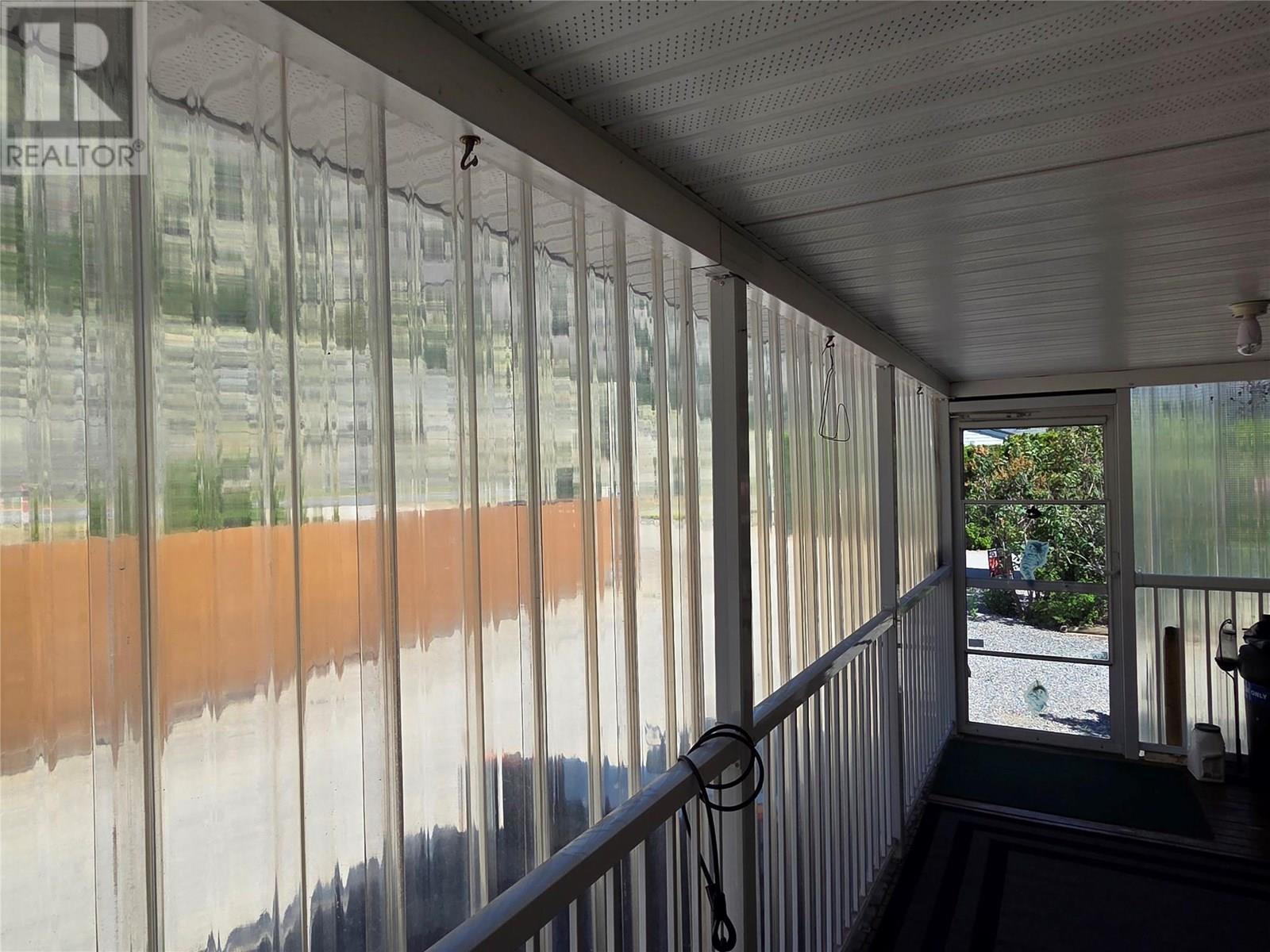 3455 Highway 3 Unit# 4, Keremeos, BC