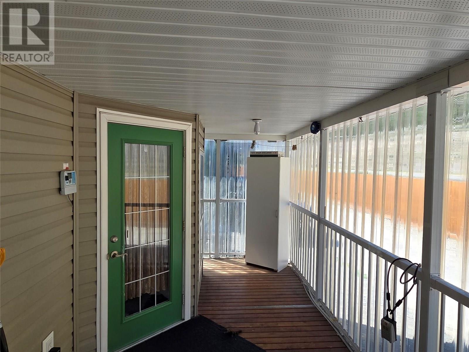 3455 Highway 3 Unit# 4, Keremeos, BC