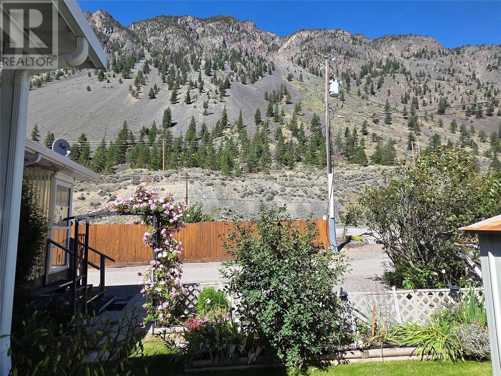 3455 Highway 3 Unit# 4, Keremeos, BC