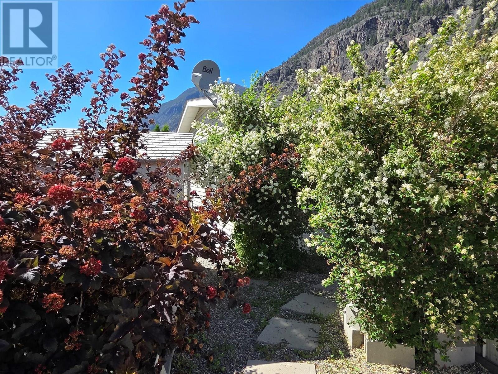 3455 Highway 3 Unit# 4, Keremeos, BC