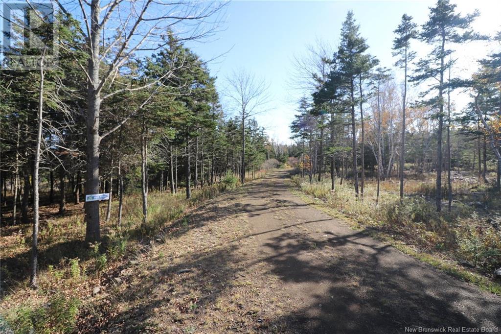 Lot 10-01 Golden Mile Drive, Grand Manan, NB