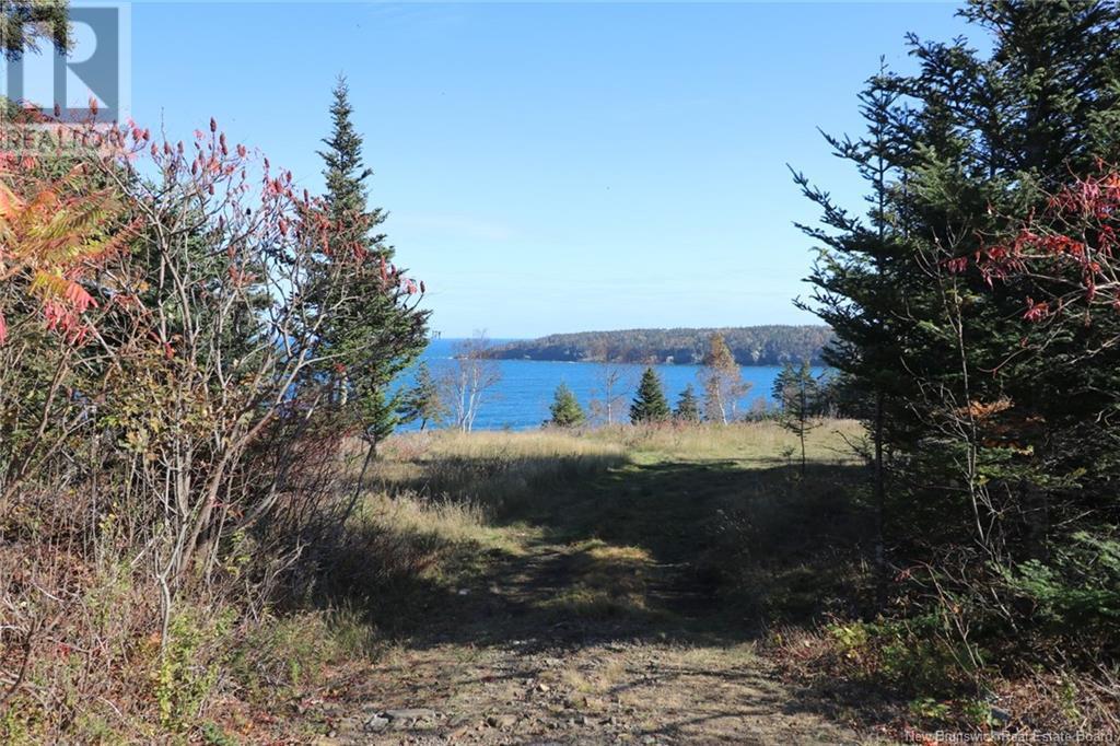 Lot 10-01 Golden Mile Drive, Grand Manan, NB
