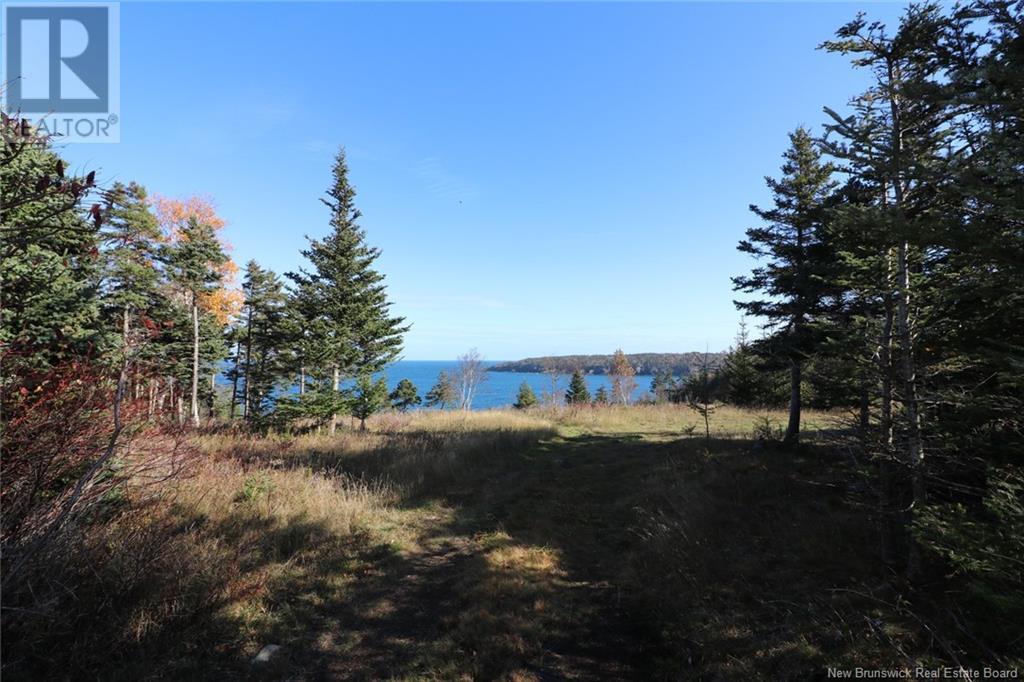 Lot 10-01 Golden Mile Drive, Grand Manan, NB