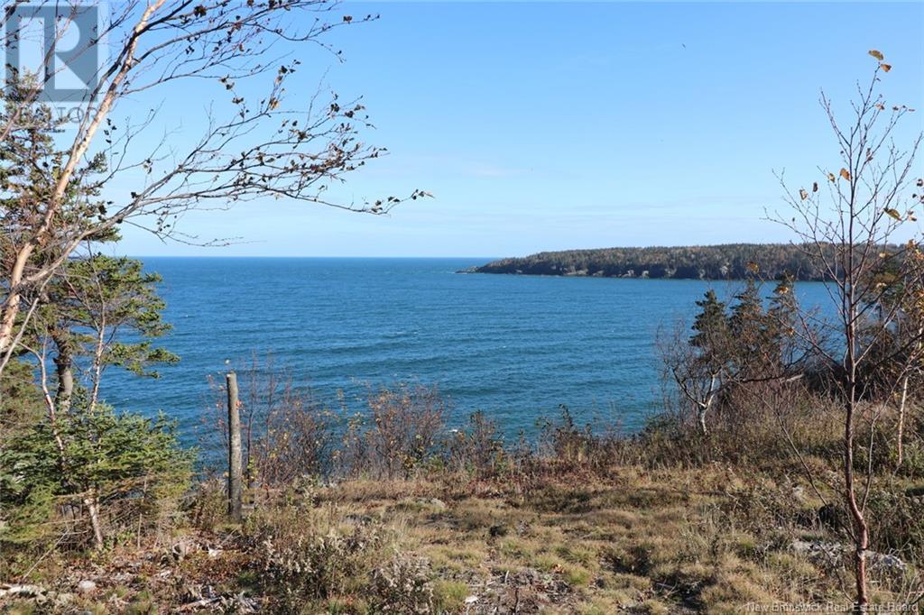 Lot 10-01 Golden Mile Drive, Grand Manan, NB