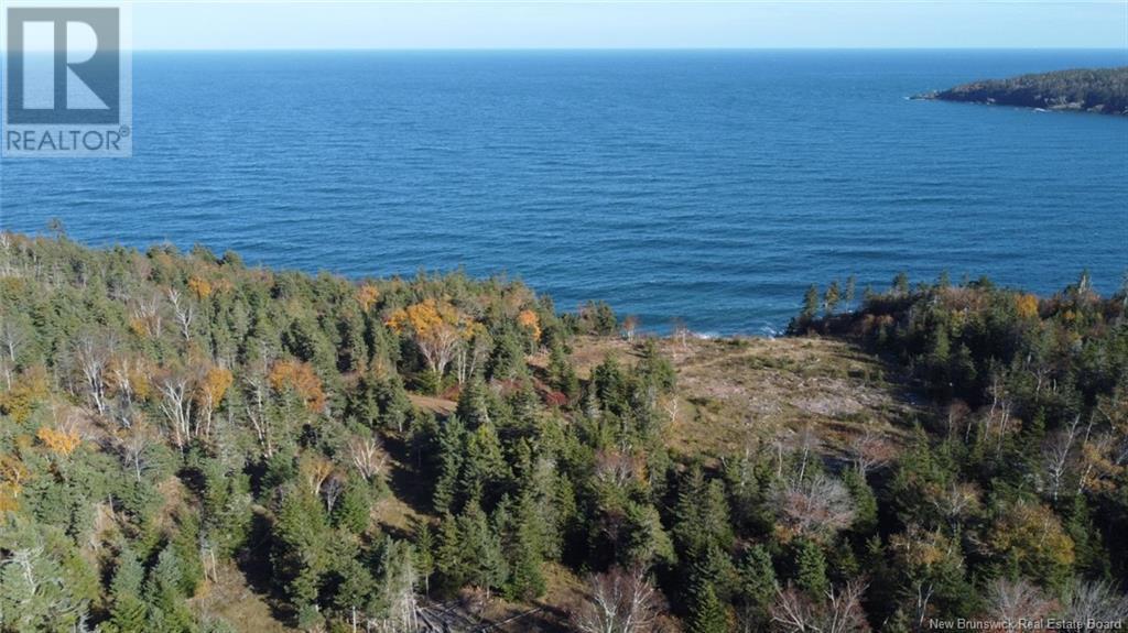 Lot 10-01 Golden Mile Drive, Grand Manan, NB