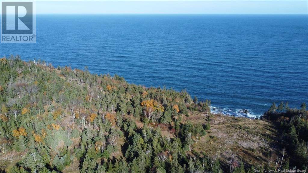 Lot 10-01 Golden Mile Drive, Grand Manan, NB