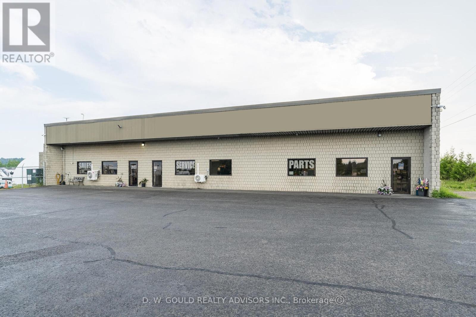 9577 Sideroad 17, Erin, ON