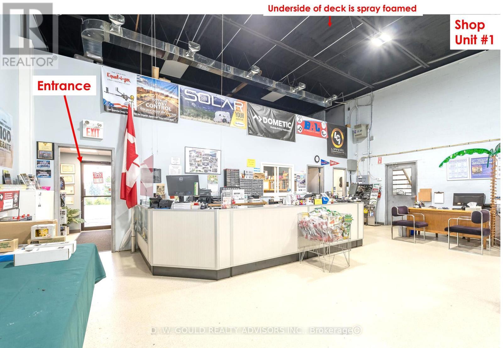 9577 Sideroad 17, Erin, ON