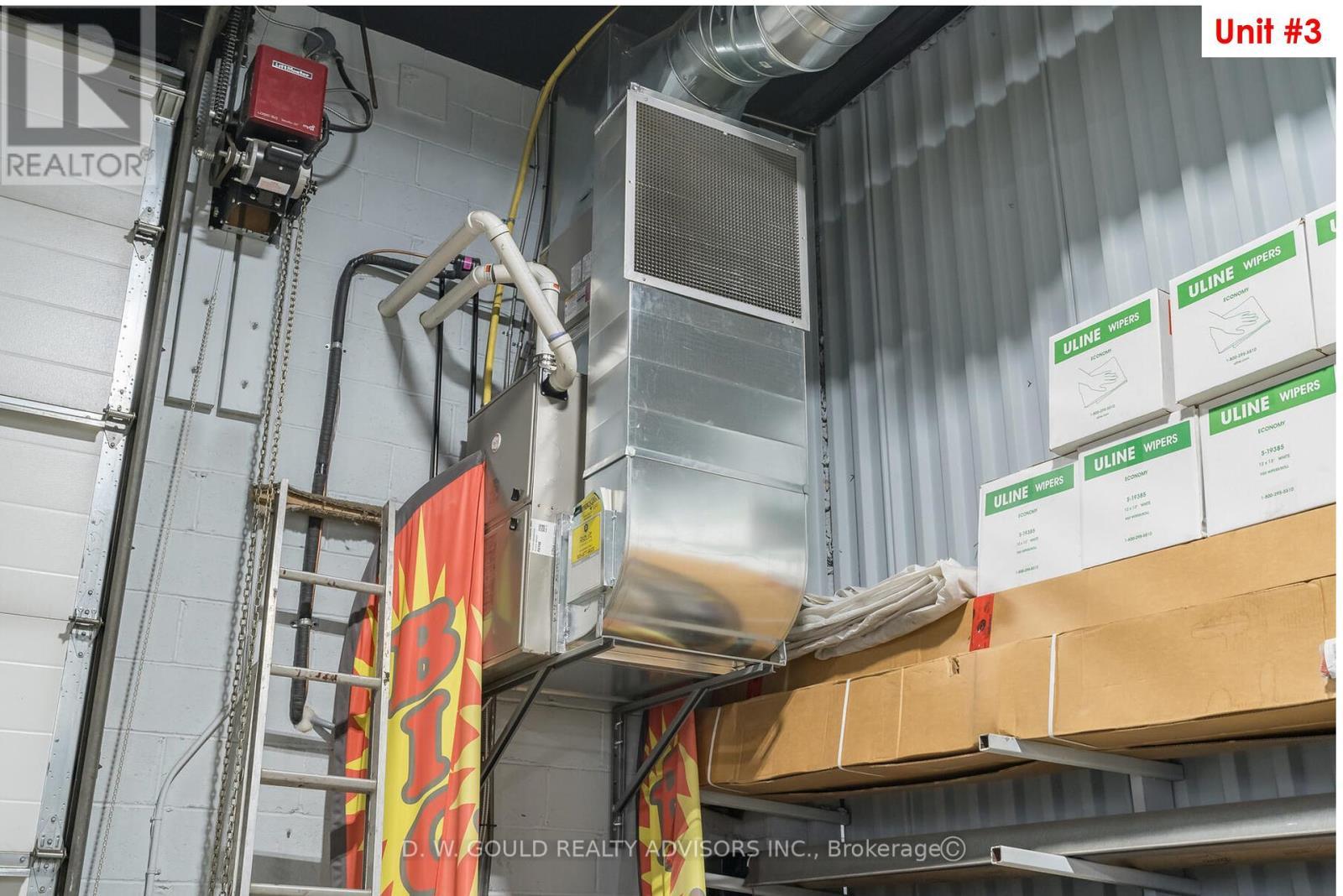 9577 Sideroad 17, Erin, ON