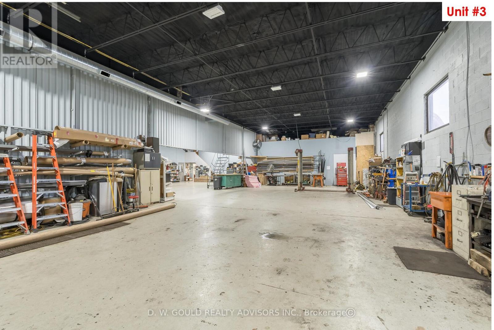 9577 Sideroad 17, Erin, ON