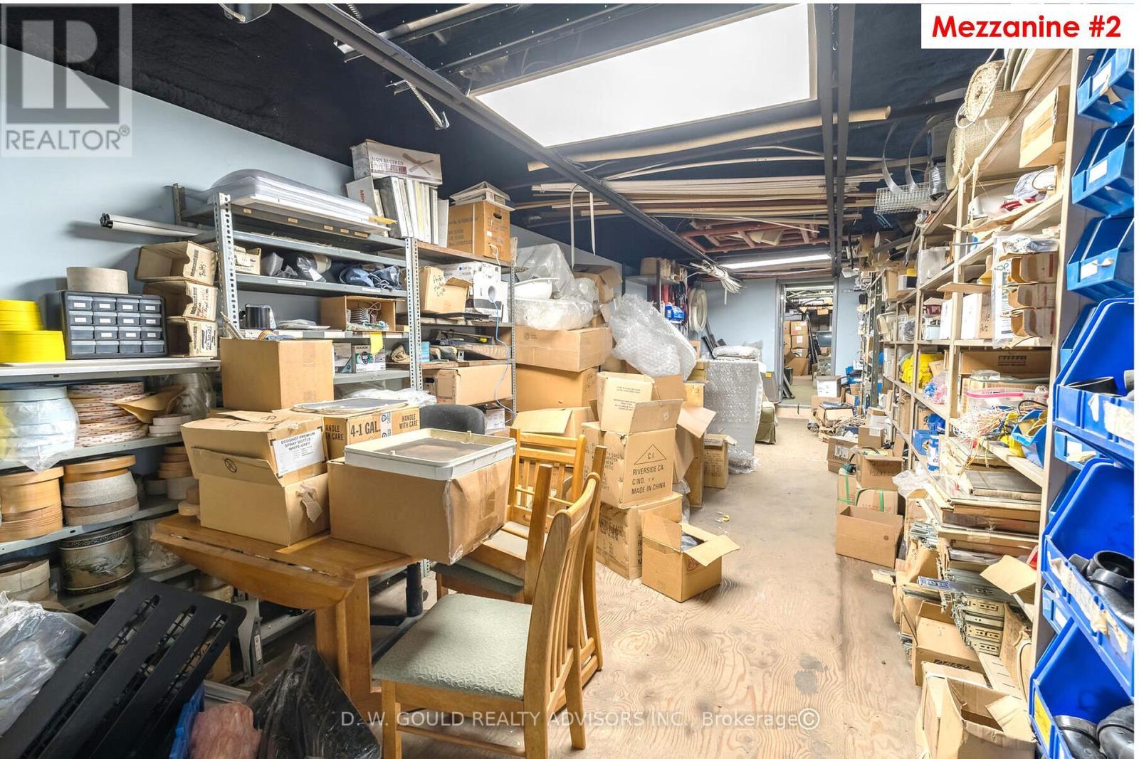 9577 Sideroad 17, Erin, ON