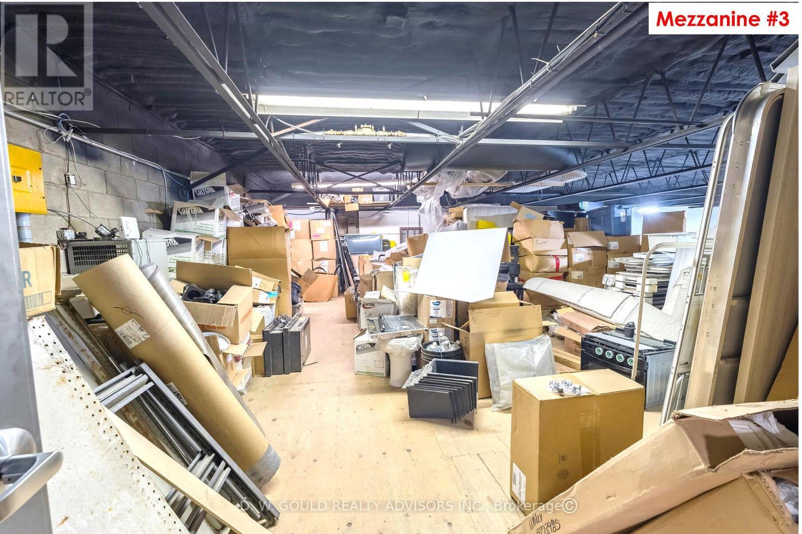 9577 Sideroad 17, Erin, ON