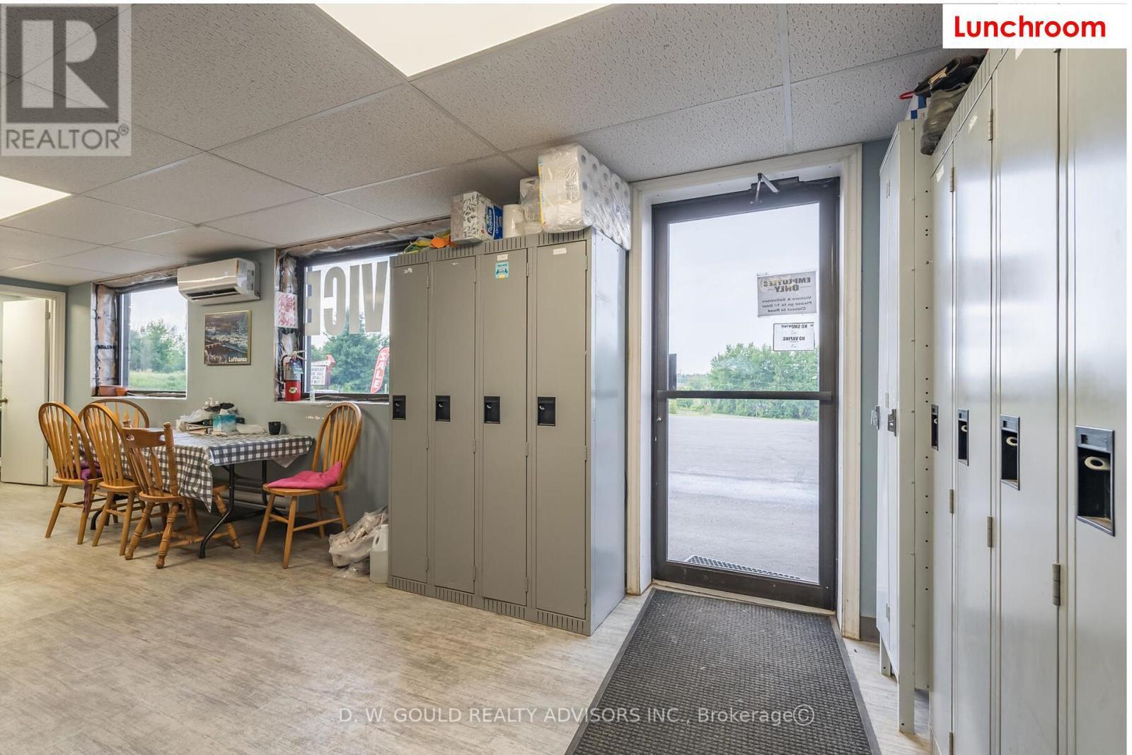 9577 Sideroad 17, Erin, ON