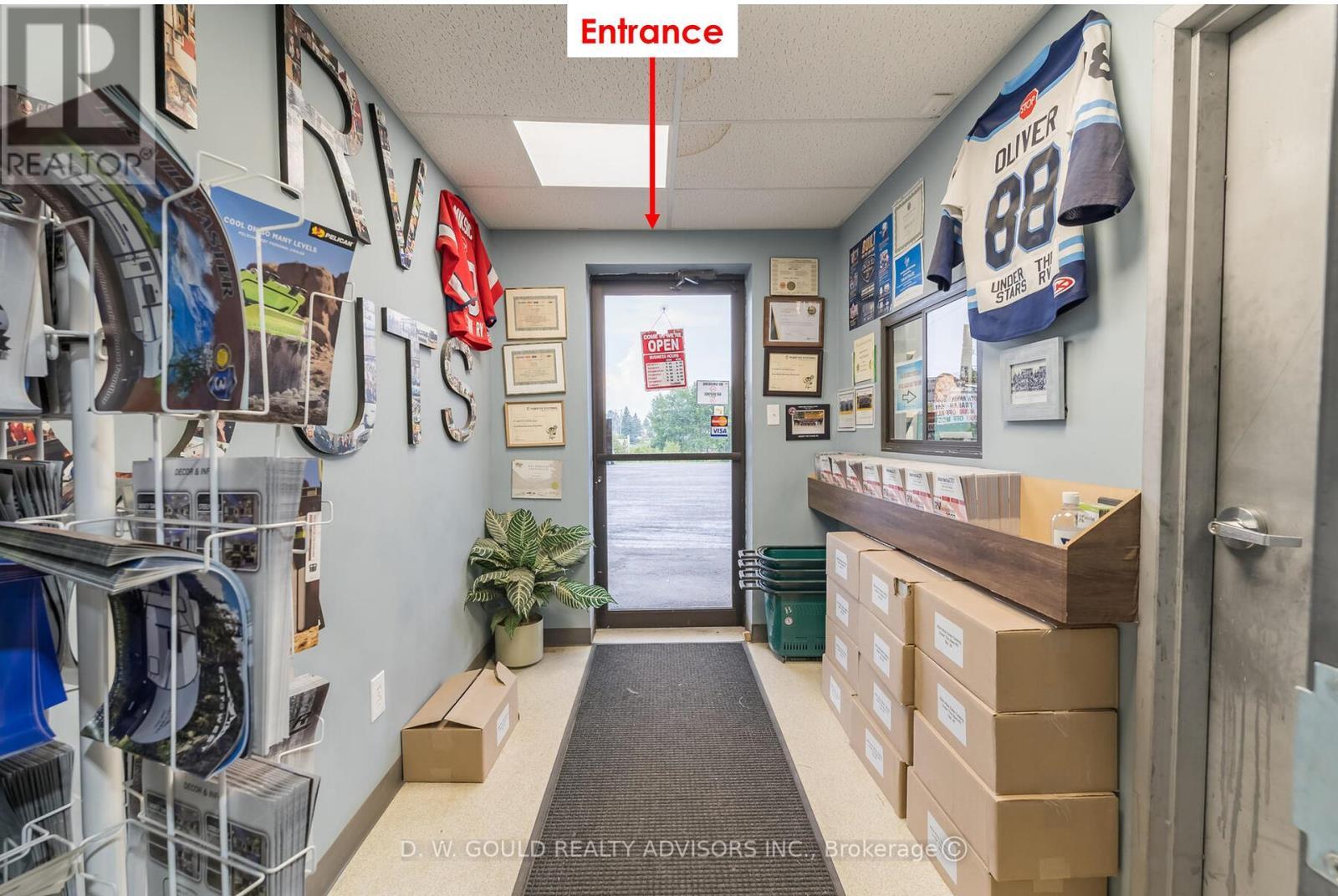 9577 Sideroad 17, Erin, ON