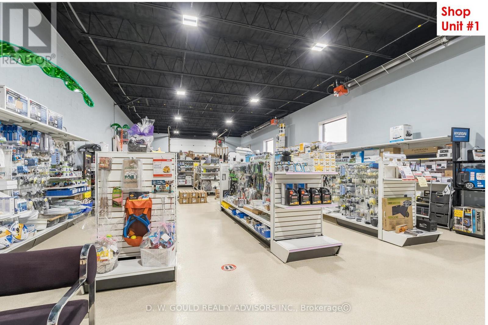 9577 Sideroad 17, Erin, ON