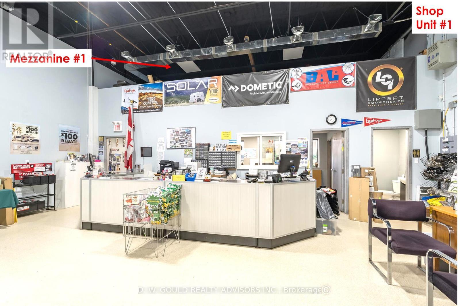 9577 Sideroad 17, Erin, ON