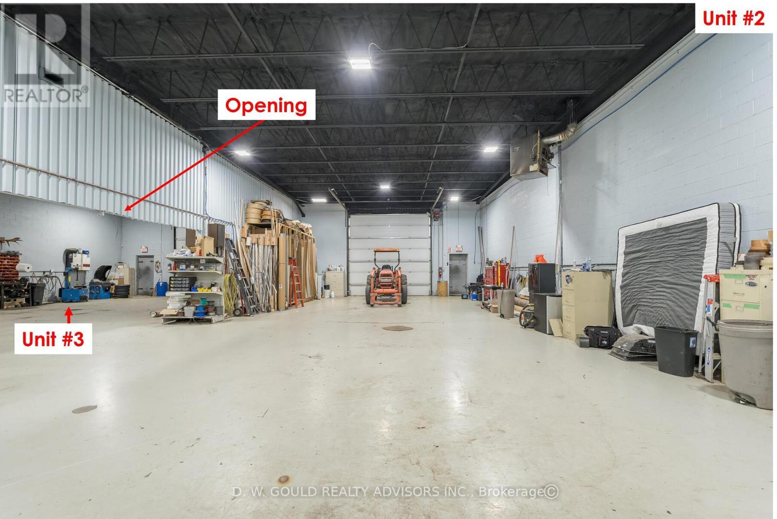 9577 Sideroad 17, Erin, ON