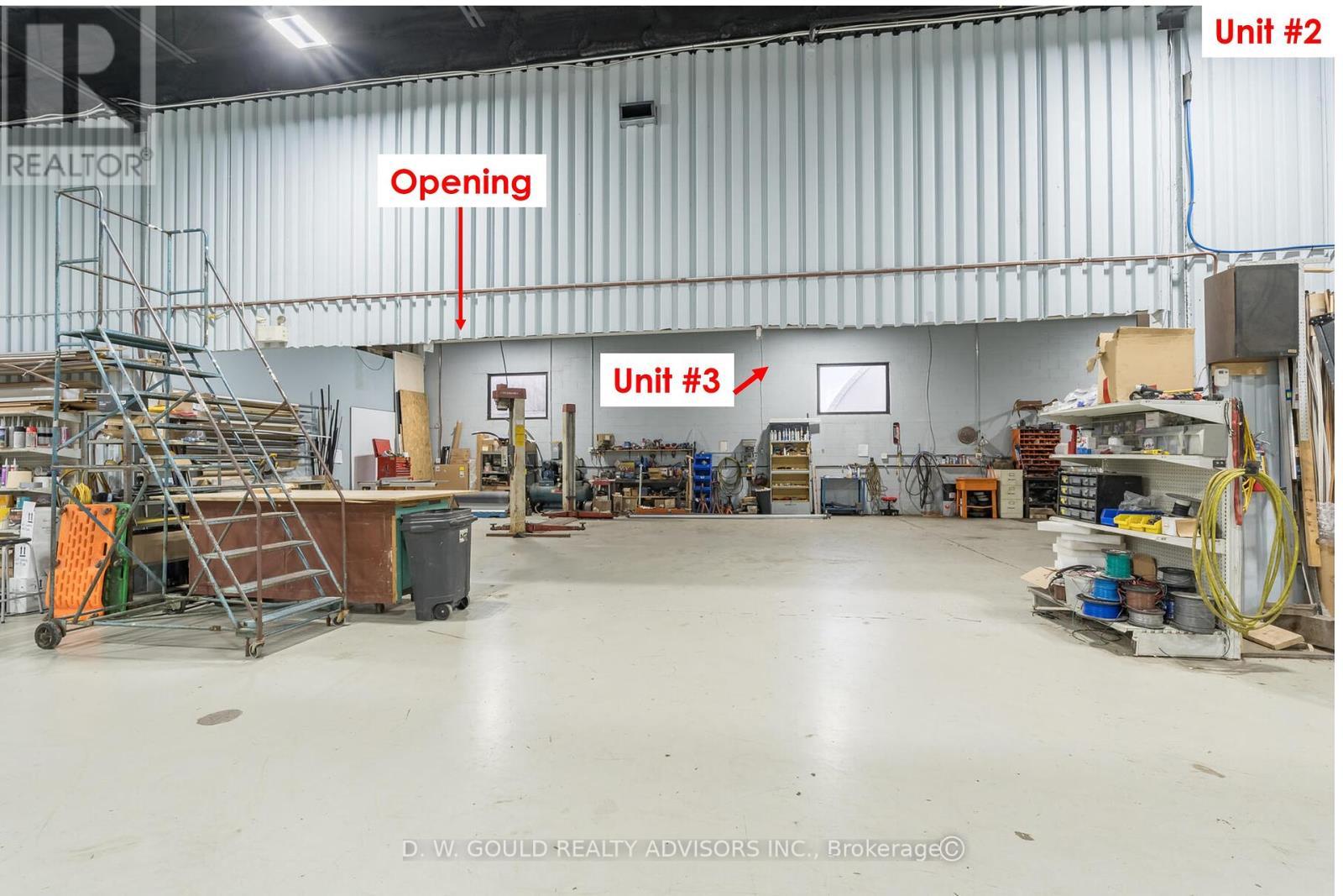 9577 Sideroad 17, Erin, ON