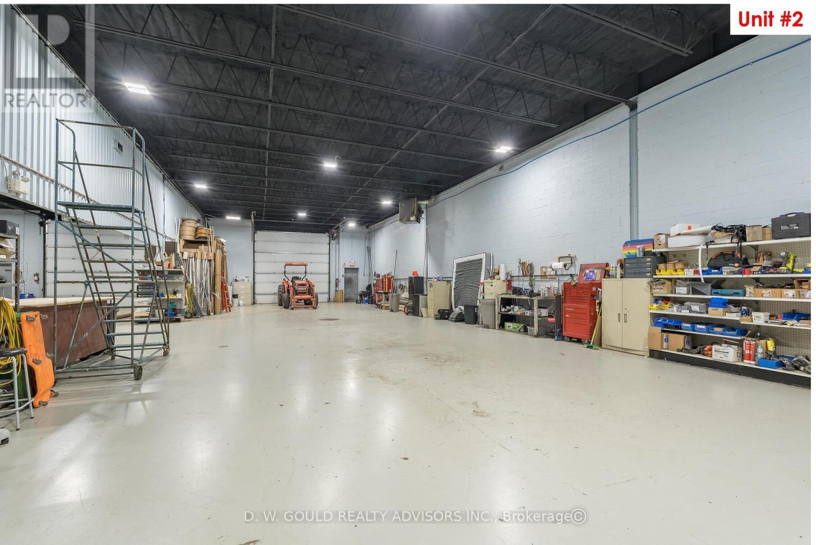 9577 Sideroad 17, Erin, ON