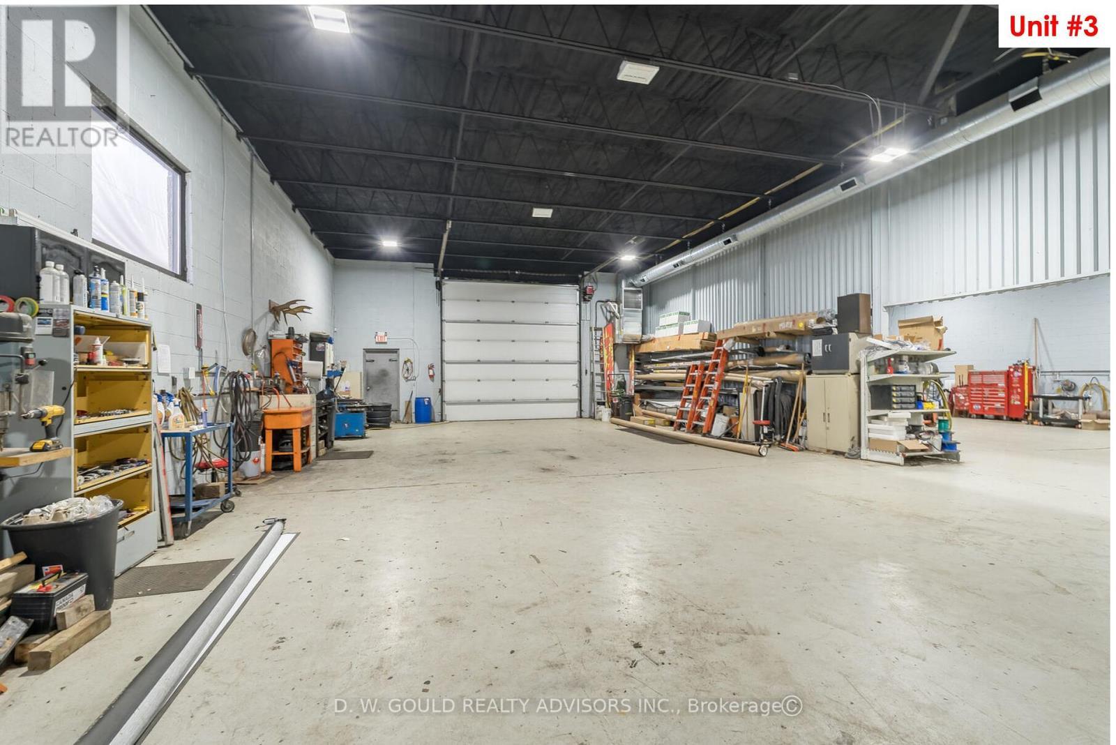 9577 Sideroad 17, Erin, ON