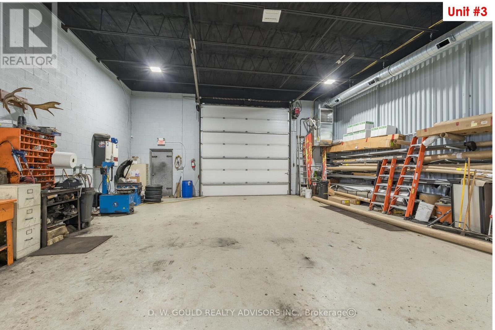 9577 Sideroad 17, Erin, ON