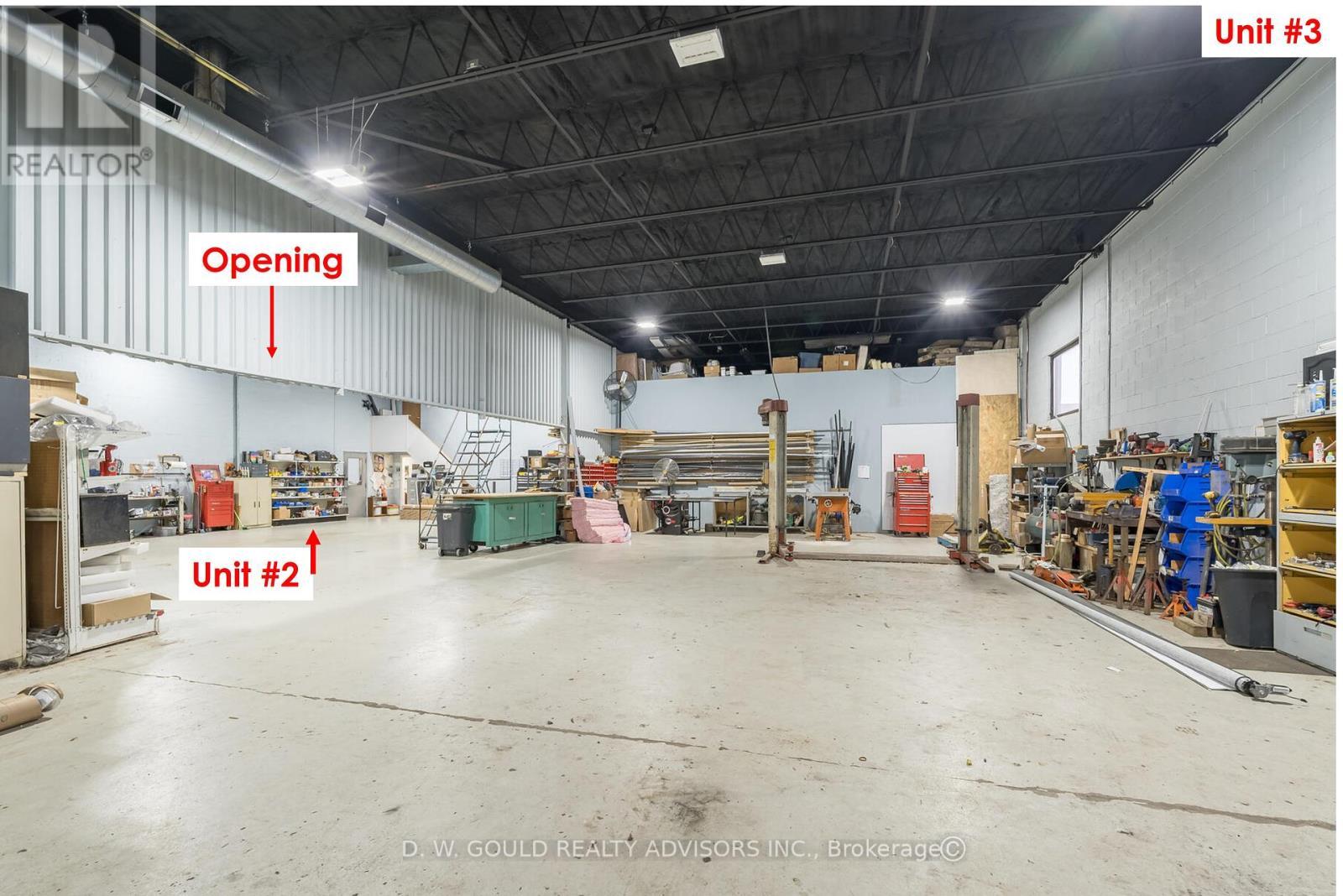 9577 Sideroad 17, Erin, ON