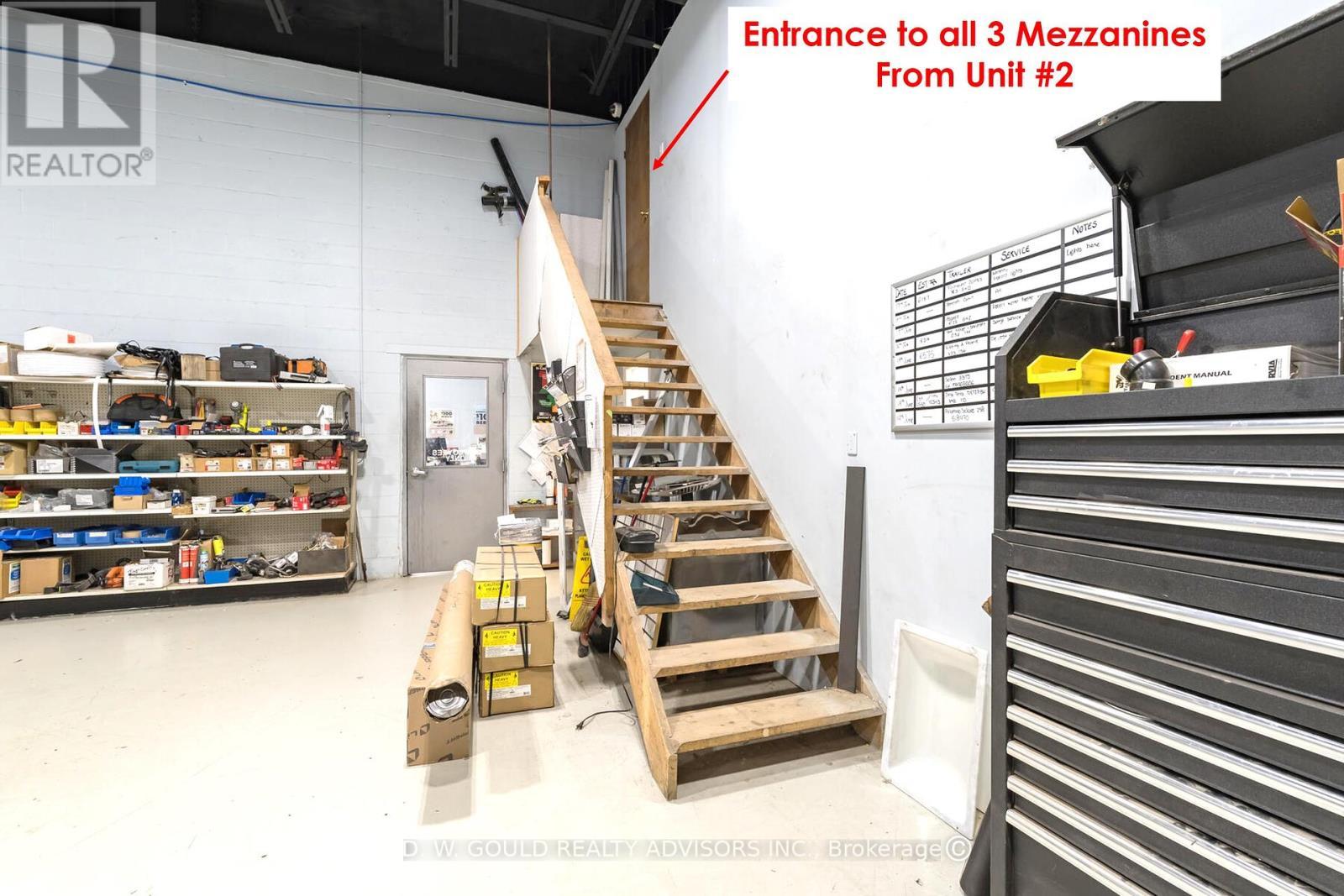 9577 Sideroad 17, Erin, ON