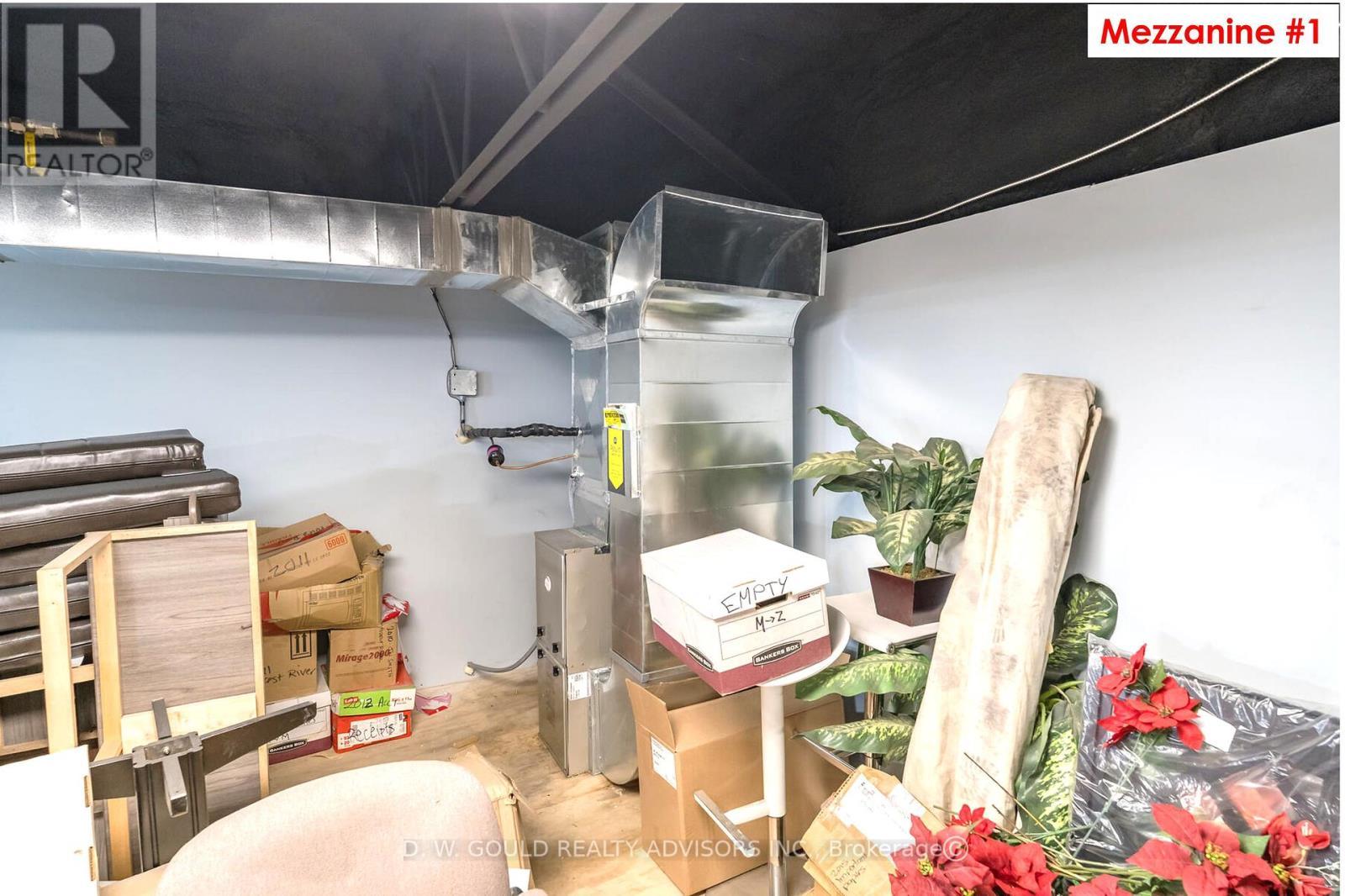 9577 Sideroad 17, Erin, ON