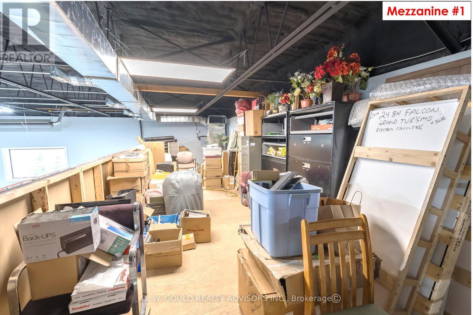 9577 Sideroad 17, Erin, ON