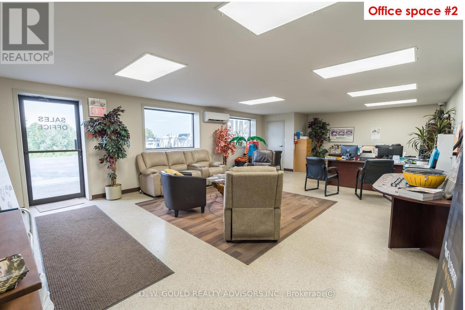 9577 Sideroad 17, Erin, ON