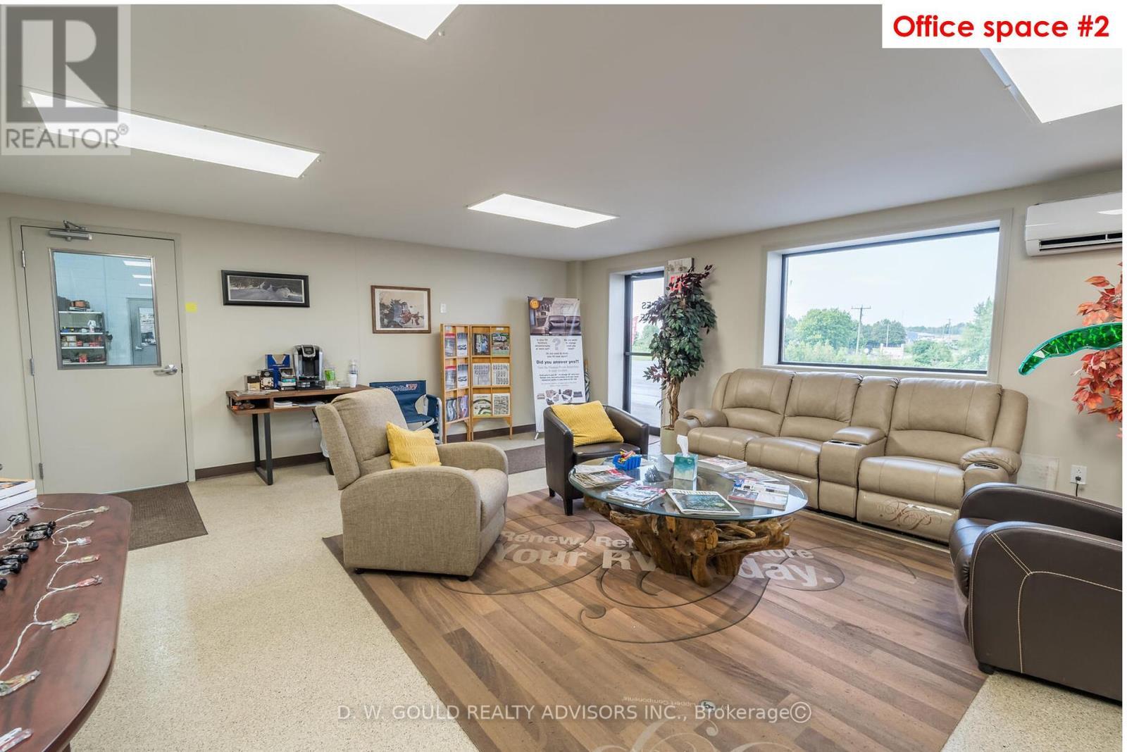 9577 Sideroad 17, Erin, ON