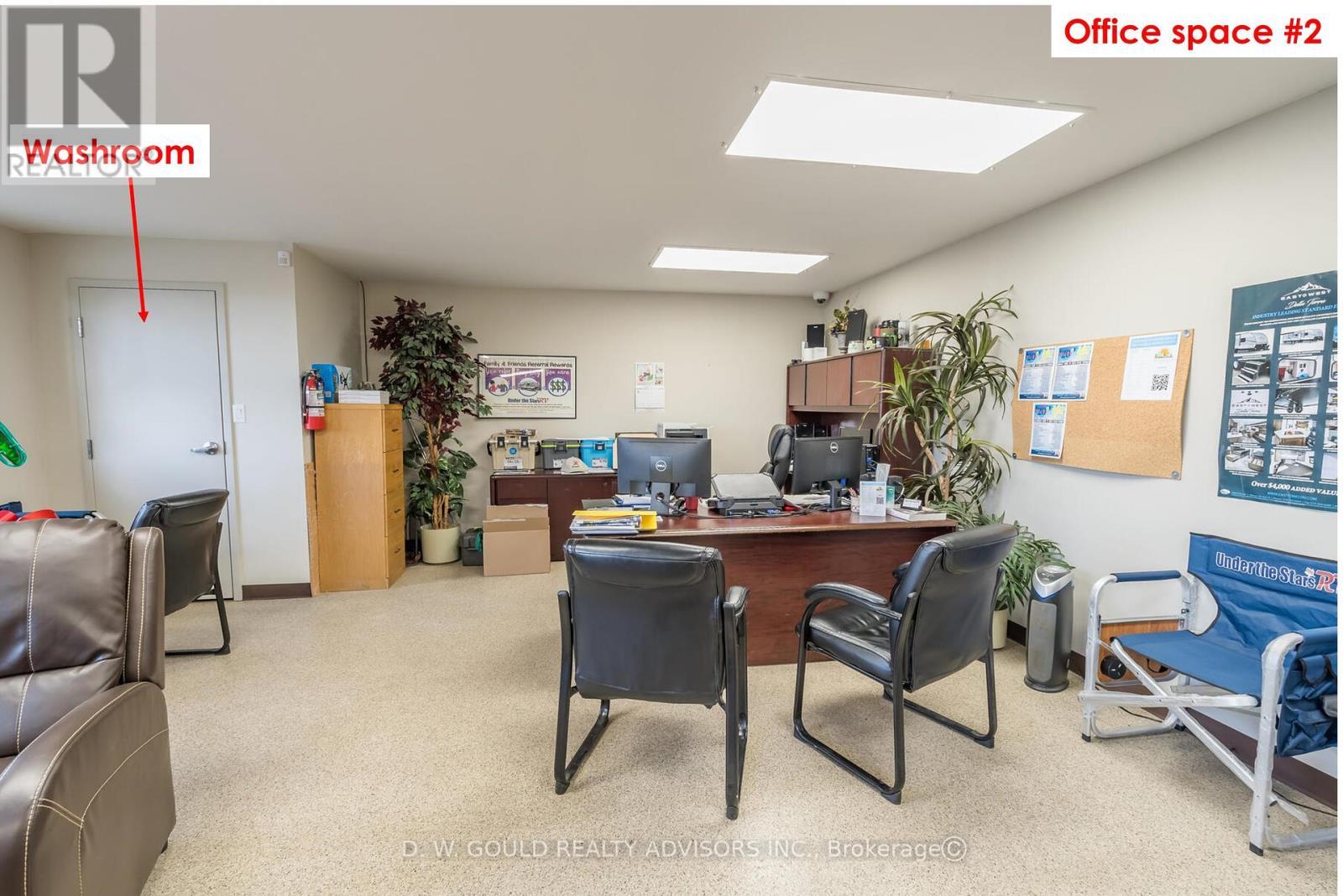 9577 Sideroad 17, Erin, ON