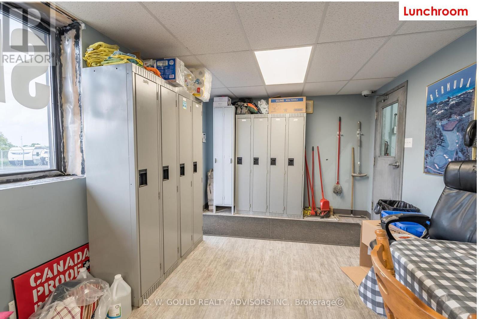 9577 Sideroad 17, Erin, ON