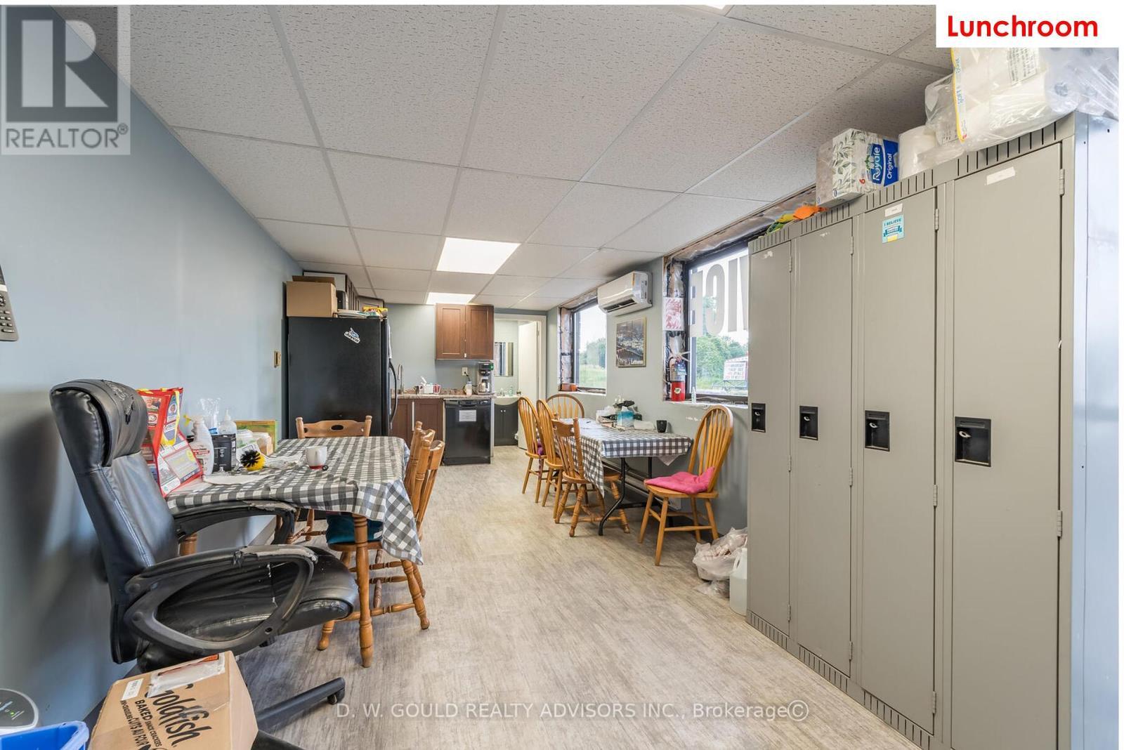 9577 Sideroad 17, Erin, ON