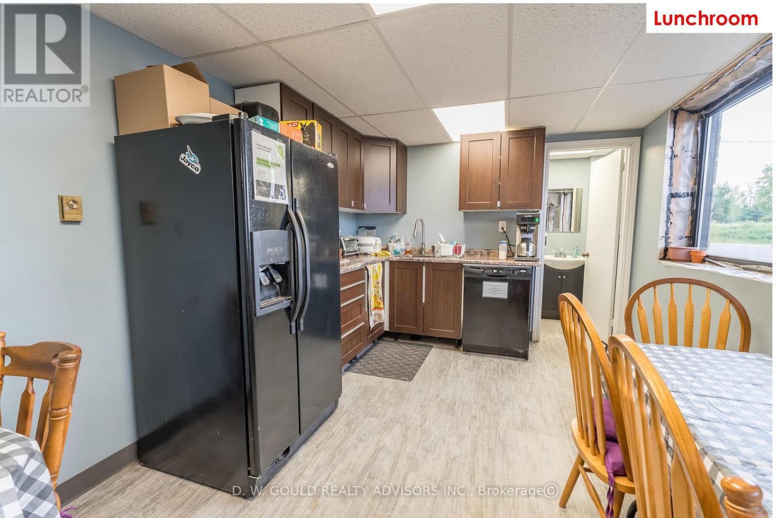 9577 Sideroad 17, Erin, ON