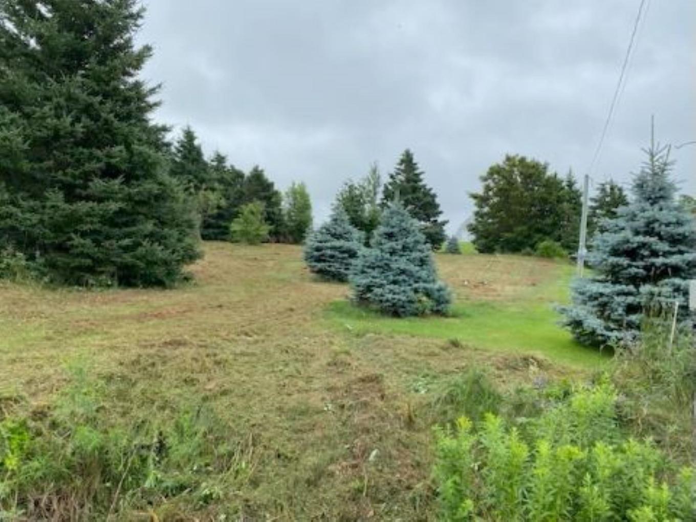 Maclauchlan Highlands, Stanhope, PE